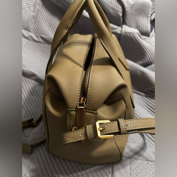 Charles & Keith Bag - Picture 2 of 8